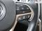 Prodm Jeep Grand Cherokee 3.0 D Automat Ke