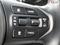 Kia Carnival 2.2 Diesel 9 mst