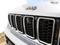 Jeep Grand Cherokee 5.7 V8 Hemi Overland