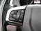 Prodm Land Rover 2.0D AWD Ke Automat