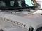 Jeep Wrangler 6.4 V8 UNLIMITED RUBICON 392