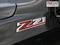 Prodm Chevrolet Tahoe Z71 5.3 V8
