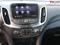 Chevrolet Equinox 1.6 Diesel AWD