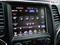 Prodm Jeep Grand Cherokee 3.0 D Automat Ke