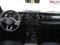 Prodm Jeep Wrangler 6.4 V8 UNLIMITED RUBICON 392