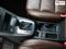 Prodm Volkswagen Tiguan 2.0 TDI 4 Motion Ke Automat