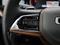 Prodm Jeep Grand Cherokee Summit 5.7 V8 HEMI 5 mst