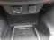 Chevrolet Traverse RS 3.6 V6 AWD