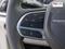 Prodm Chrysler Pacifica 3.6 V6 Limited AWD