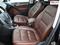 Prodm Volkswagen Tiguan 2.0 TDI 4 Motion Ke Automat