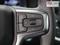 Prodm Chevrolet Tahoe Z71 5.3 V8