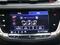 Cadillac  3.6 V6 AWD Premium Luxury