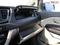 Kia Carnival 2.2 Diesel 9 mst