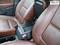 Prodm Volkswagen Tiguan 2.0 TDI 4 Motion Ke Automat