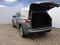 Chevrolet Traverse 3,6 V6 Premier AWD