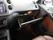 Prodm Volkswagen Tiguan 2.0 TDI 4 Motion Ke Automat