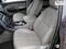 Kia Carnival 2.2 Diesel 9 mst