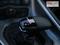 Prodm Dodge Challenger 5.7 V8 HEMI R/T - T/A