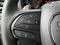 Prodm Dodge Durango R/T PLUS 5.7 V8 HEMI LPG
