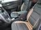 Chevrolet  TrailBlazer 1.3 Turbo AWD