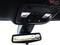 Prodm Chevrolet Traverse RS 3.6 V6 AWD