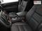 Prodm Dodge Durango 5,7 V8 HEMI R/T MODEL