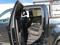 Prodm Chevrolet Colorado 3.6 V6 4x4