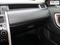 Prodm Land Rover 2.0D AWD Ke Automat