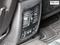 Prodm Jeep Grand Cherokee 3.0 D Automat Ke