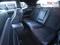 Prodm Dodge Challenger 5.7 V8 HEMI