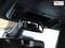 Chrysler Pacifica Touring L AWD S paket