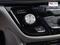Chrysler Pacifica 3.6 V6 Limited AWD