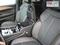 Prodm Jeep Grand Cherokee Summit 5.7 V8 HEMI 5 mst