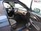 Chevrolet  TrailBlazer 1.3 Turbo AWD