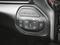 Dodge Ram 5.7 V8 HEMI E-Torque Rebel GT