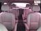 Kia Carnival 2.2 Diesel 9 mst