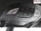 Prodm Chrysler Pacifica Limited Hybrid 3.6 V6