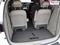 Kia Carnival 2.2 Diesel 9 mst