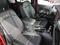 Prodm Jeep Wrangler 6.4 V8 UNLIMITED RUBICON 392