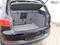 Prodm Volkswagen Tiguan 2.0 TDI 4 Motion Ke Automat