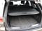 Prodm Jeep Grand Cherokee 3.0 D Automat Ke