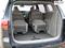 Kia Carnival 2.2 Diesel 9 mst