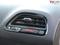 Dodge Challenger 6,4 V8 Scat Pack  Wide-Body
