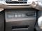 Prodm Peugeot 3008 GT Automat 155kW