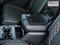 Prodm Jeep Grand Cherokee Summit L 3.6 V6 6 mst