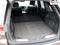 Prodm Jeep Grand Cherokee 3.0 D Automat Ke