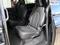 Prodm Chrysler Pacifica Touring L AWD S paket