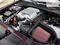 Dodge Challenger 6.2 V8 SRT HELLCAT Wide-Body
