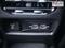 Prodm Jeep Grand Cherokee Summit L 3.6 V6 6 mst