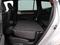 Prodm Cadillac 3.6 V6 AWD Premium Luxury